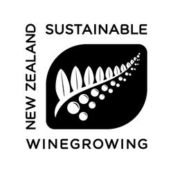 From The Bottom Up :: Sustainable Winegrowing in New Zealand