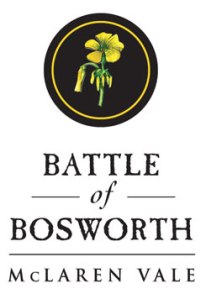 Battle-of-Bosworth-logo_300